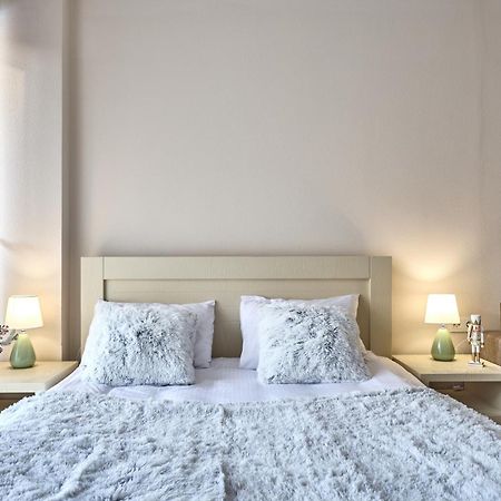 Panorama Apartments New غودوري المظهر الخارجي الصورة